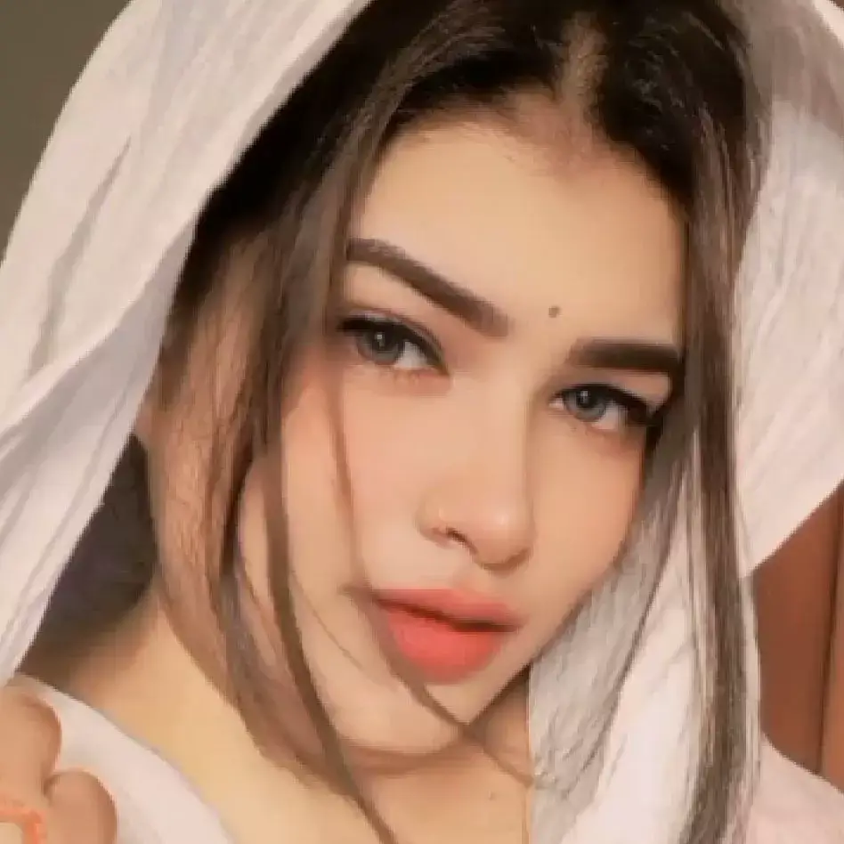 Simran Khan